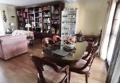 Chalet independiente con terreno en venta en Aljaraque ref: TR405059 foto