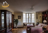 Chalet independiente con terreno en venta en Aljaraque ref: TR405059 foto