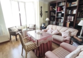 Chalet independiente con terreno en venta en Aljaraque ref: TR405059 foto