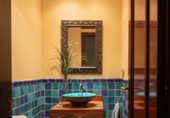Chalet independiente con terreno en venta en Aljaraque ref: TR405059 foto