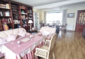 Chalet independiente con terreno en venta en Aljaraque ref: TR405059 foto