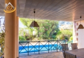 Chalet independiente con terreno en venta en Aljaraque ref: TR405059 foto