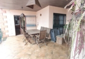 Chalet independiente con terreno en venta en Aljaraque ref: TR405059 foto