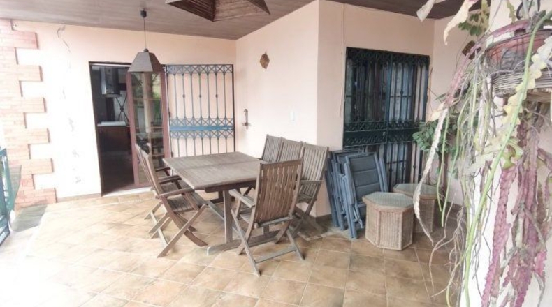Huelva - Aljaraque - 1228m2