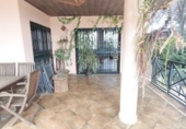 Chalet independiente con terreno en venta en Aljaraque ref: TR405059 foto