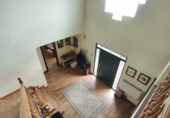Chalet independiente con terreno en venta en Aljaraque ref: TR405059 foto