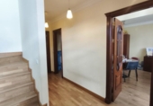 Chalet independiente con terreno en venta en Aljaraque ref: TR405059 foto