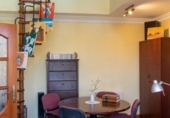 Chalet independiente con terreno en venta en Aljaraque ref: TR405059 foto