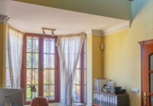Chalet independiente con terreno en venta en Aljaraque ref: TR405059 foto