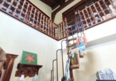 Chalet independiente con terreno en venta en Aljaraque ref: TR405059 foto