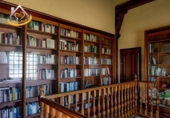 Chalet independiente con terreno en venta en Aljaraque ref: TR405059 foto