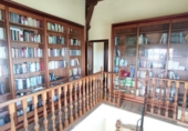 Chalet independiente con terreno en venta en Aljaraque ref: TR405059 foto