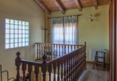 Chalet independiente con terreno en venta en Aljaraque ref: TR405059 foto