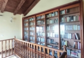 Chalet independiente con terreno en venta en Aljaraque ref: TR405059 foto