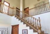 Chalet independiente con terreno en venta en Aljaraque ref: TR405059 foto
