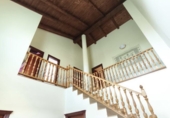 Chalet independiente con terreno en venta en Aljaraque ref: TR405059 foto