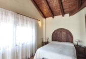 Chalet independiente con terreno en venta en Aljaraque ref: TR405059 foto
