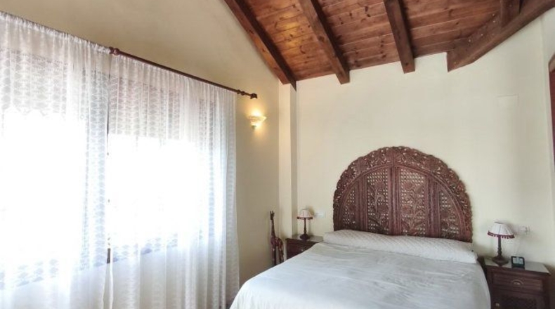 Huelva - Aljaraque - 1228m2