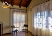 Chalet independiente con terreno en venta en Aljaraque ref: TR405059 foto