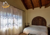 Chalet independiente con terreno en venta en Aljaraque ref: TR405059 foto