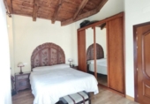 Chalet independiente con terreno en venta en Aljaraque ref: TR405059 foto