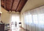 Chalet independiente con terreno en venta en Aljaraque ref: TR405059 foto