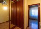 Chalet independiente con terreno en venta en Aljaraque ref: TR405059 foto