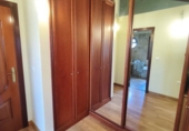 Chalet independiente con terreno en venta en Aljaraque ref: TR405059 foto