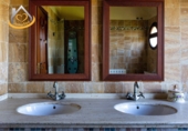 Chalet independiente con terreno en venta en Aljaraque ref: TR405059 foto