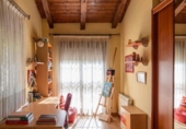 Chalet independiente con terreno en venta en Aljaraque ref: TR405059 foto