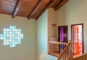 Chalet independiente con terreno en venta en Aljaraque ref: TR405059 foto