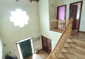 Chalet independiente con terreno en venta en Aljaraque ref: TR405059 foto
