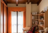 Chalet independiente con terreno en venta en Aljaraque ref: TR405059 foto