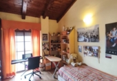 Chalet independiente con terreno en venta en Aljaraque ref: TR405059 foto