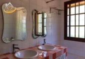 Chalet independiente con terreno en venta en Aljaraque ref: TR405059 foto