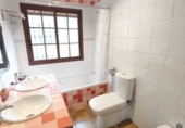Chalet independiente con terreno en venta en Aljaraque ref: TR405059 foto