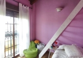 Chalet independiente con terreno en venta en Aljaraque ref: TR405059 foto
