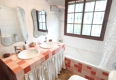 Chalet independiente con terreno en venta en Aljaraque ref: TR405059 foto