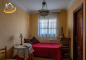 Chalet independiente con terreno en venta en Aljaraque ref: TR405059 foto
