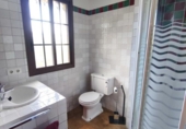 Chalet independiente con terreno en venta en Aljaraque ref: TR405059 foto