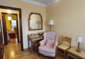 Chalet independiente con terreno en venta en Aljaraque ref: TR405059 foto