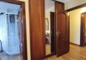 Chalet independiente con terreno en venta en Aljaraque ref: TR405059 foto