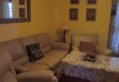 Chalet independiente con terreno en venta en Aljaraque ref: TR405059 foto