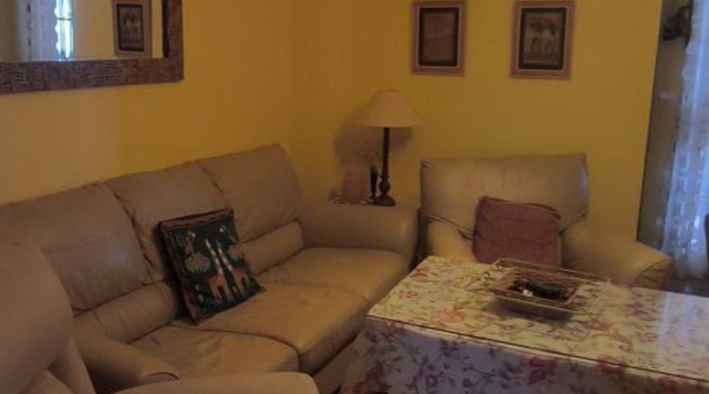 Huelva - Aljaraque - 1228m2