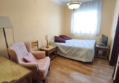 Chalet independiente con terreno en venta en Aljaraque ref: TR405059 foto