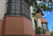 Chalet independiente con terreno en venta en Aljaraque ref: TR405059 foto