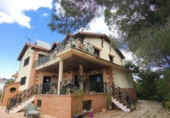 Chalet independiente con terreno en venta en Aljaraque ref: TR405059 foto