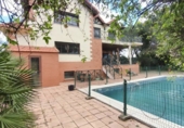Chalet independiente con terreno en venta en Aljaraque ref: TR405059 foto