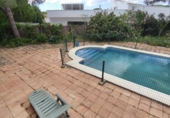 Chalet independiente con terreno en venta en Aljaraque ref: TR405059 foto