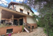 Chalet independiente con terreno en venta en Aljaraque ref: TR405059 foto